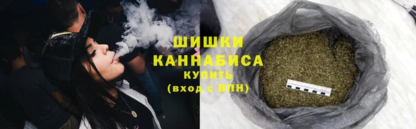 экстази Липки
