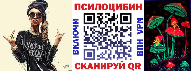 купить   Энгельс  shop формула  Псилоцибиновые грибы Psilocybe  МЕГА как войти 